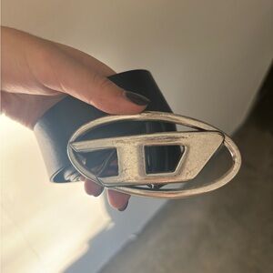 DIESEL BELT